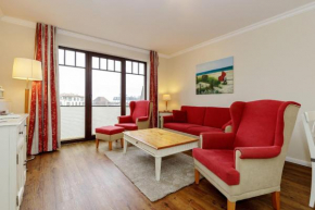 Urlaubstraeume-am-Meer-Wohnung-5-8-645, Kühlungsborn